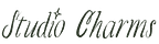 Izzy’s Substack