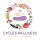 Cycles Wellness by Chantal Di Donato
