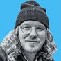 Stephen Seifridsberger's avatar