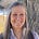 Cynthia Edstrom's avatar