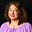 Randa Anderson's avatar
