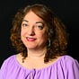 Randa Anderson's avatar