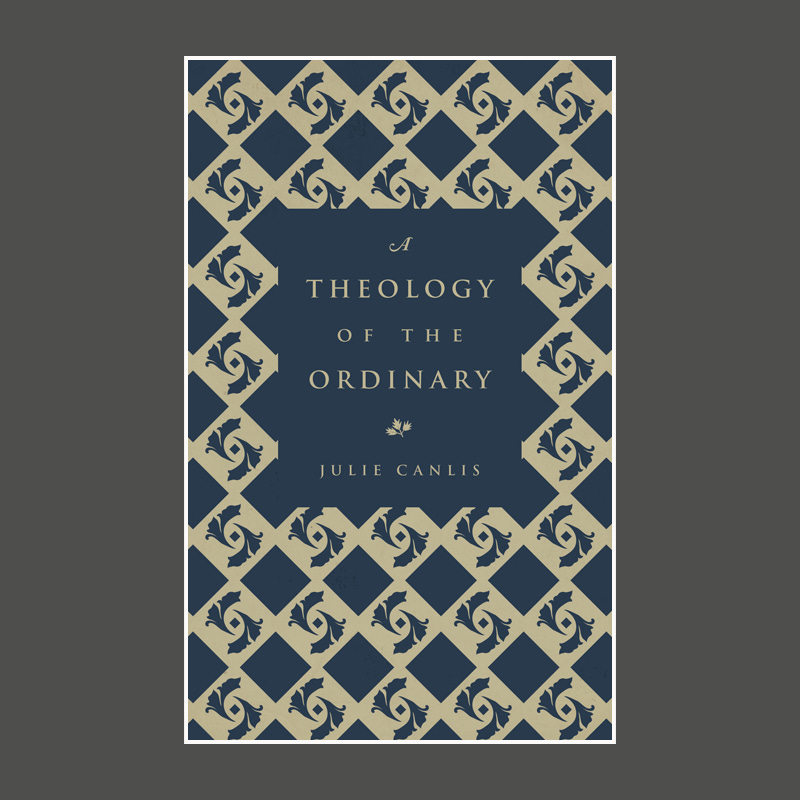 TheoOrdinary_Square Thumbnail.png