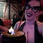 Holly Dai Witch's avatar