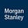 X avatar for @MorganStanley