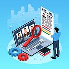Hiring World-Class Product Managers: A Product Leader’s Perspective 
