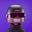 Jani M. Anderson's avatar