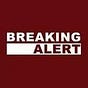 News Breaking LIVE's avatar