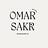 Omar Sakr Presents