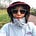 Lau's avatar