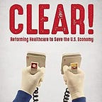 Inside Healthcare from Fulcrum Strategies