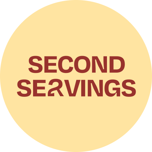 Second Servings