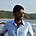 Adithya Kothandhapani's avatar