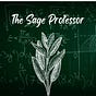 The Sage Professor's avatar