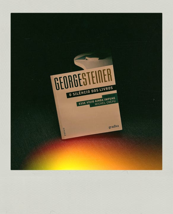 Arquivo 02-12-23, 18 57 49.jpeg Arquivo 02-12-23, 18 57 49.jpeg