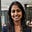 Bhavana's avatar