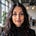 Indu Viswanathan's avatar