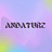 Andature