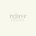 Rejuve | Wellness