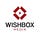 Wishbox Media’s Substack