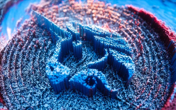 Featured Image