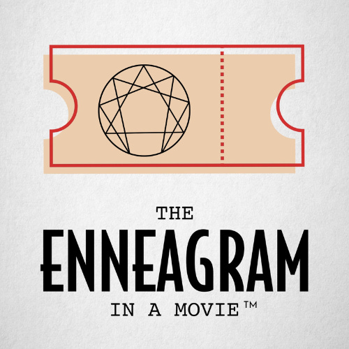The Enneagram in a Movie’s Substack
