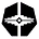 Libertine Expositor's avatar