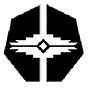 Libertine Expositor's avatar