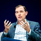 How Amazon got OpenAI back
