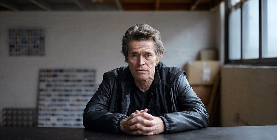 File:Willem Dafoe by Sasha Kargaltsev.jpg File:Willem Dafoe by Sasha Kargaltsev.jpg
