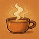 Karak Languages Newsletter