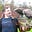 Timothy Bateson's avatar