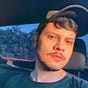 Marcelo Pinheiro's avatar
