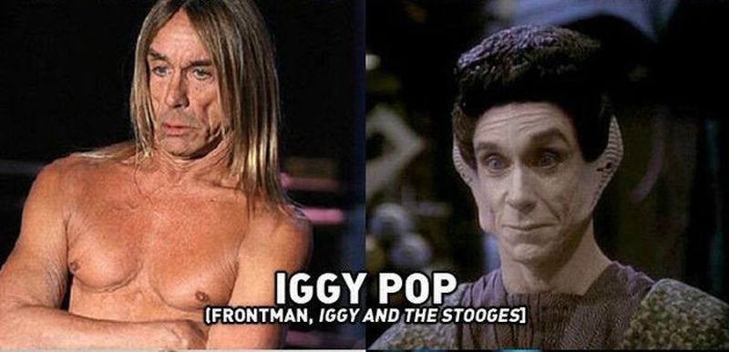 star_trek_celebs_09