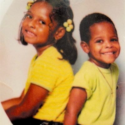 joshua briond's newsletter