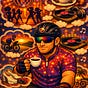 Thoughts From The Bike's avatar