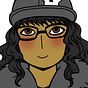 M Sorcier's avatar