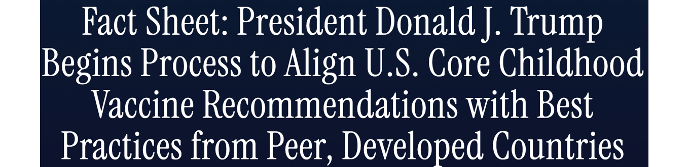 image 2.png image 2.png