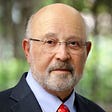 David Kotok's avatar