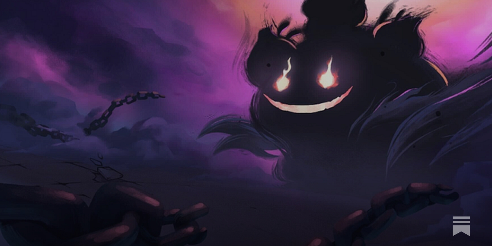 twitter.jpg?version=4