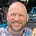 Jeff Ryals's avatar