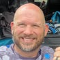 Jeff Ryals's avatar