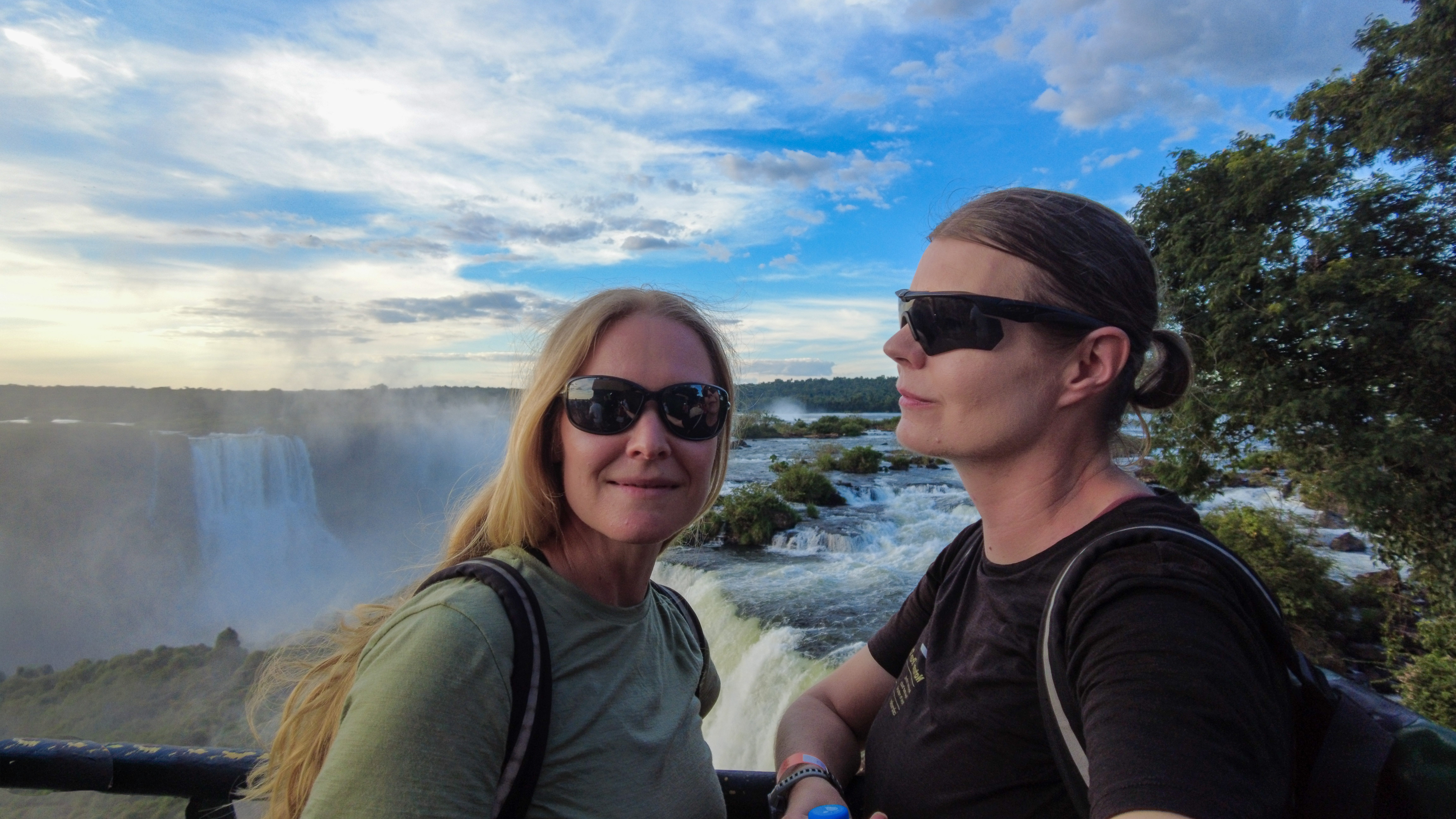 What 8 Years of Full-Time Travel Has Actually Changed