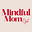 Mindful Mom GPT's avatar