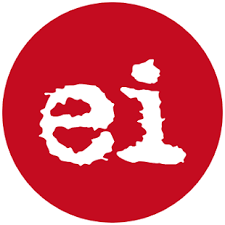 The Electronic Intifada - Wikipedia