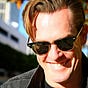 Bob Turton Photography's avatar