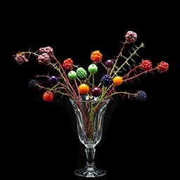 Artwork for Prepare to be unsettled. And amused.