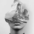 Shall we quit being tedious overlords of the universe and find our sanity?