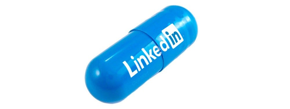 Alex Dantart | LinkedIn