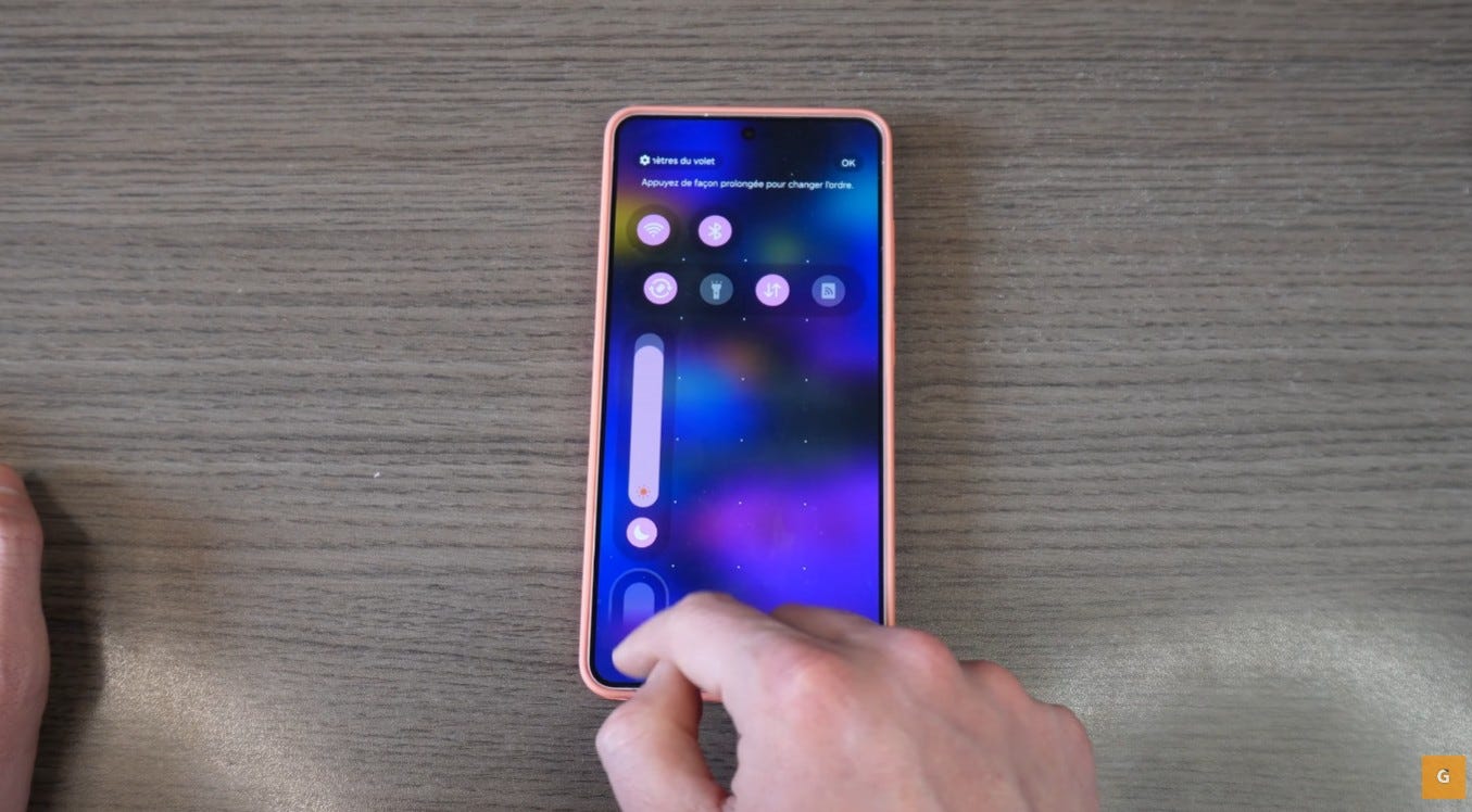 amsung Galaxy S26 Ultra amsung Galaxy S26 Ultra